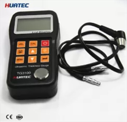 Máy đo chiều dày siêu âm Huatec TG3100